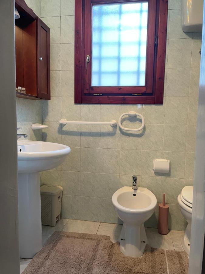 B&B Piazzetta Verdi Lecce Kültér fotó
